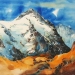 159-12_Großglockner